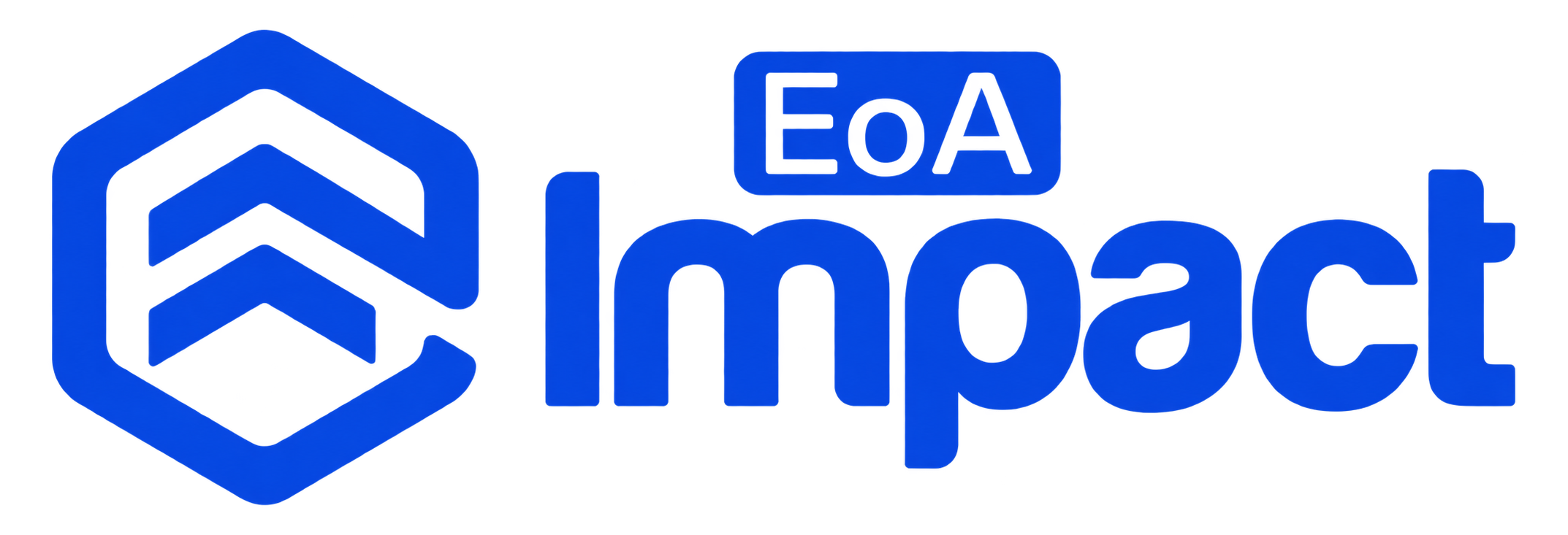 EOA Impact